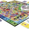 GAME OF LIFE CLASSIC - IL GIOCO DELLA VITA