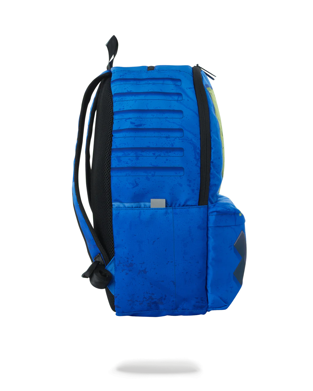 GAME OVER BOY SPACE JUNK BACKPACK - immagine 3