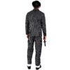 gangster-giacca-cravatta-pantaloni-15.jpg GANGSTER (giacca, cravatta, pantaloni)