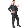 gangster-giacca-cravatta-pantaloni-16.jpg GANGSTER (giacca, cravatta, pantaloni)