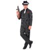 gangster-giacca-cravatta-pantaloni-17.jpg GANGSTER (giacca, cravatta, pantaloni)