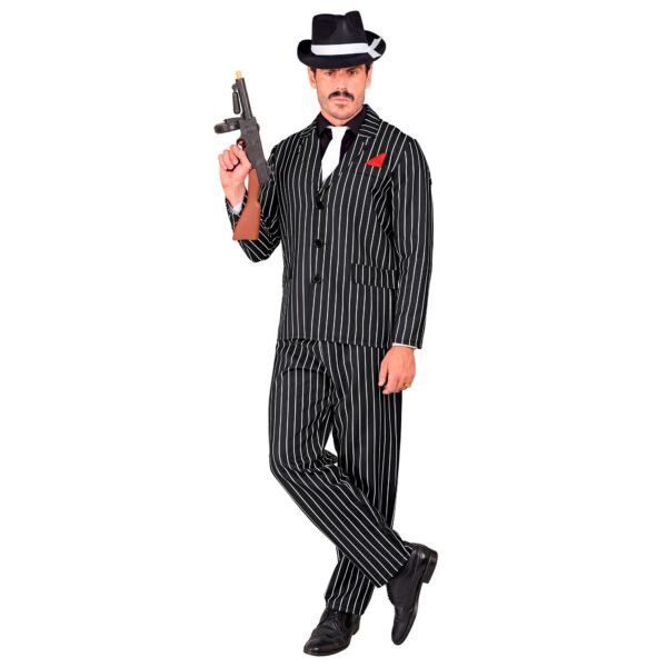 gangster-giacca-cravatta-pantaloni-17.jpg GANGSTER (giacca, cravatta, pantaloni)