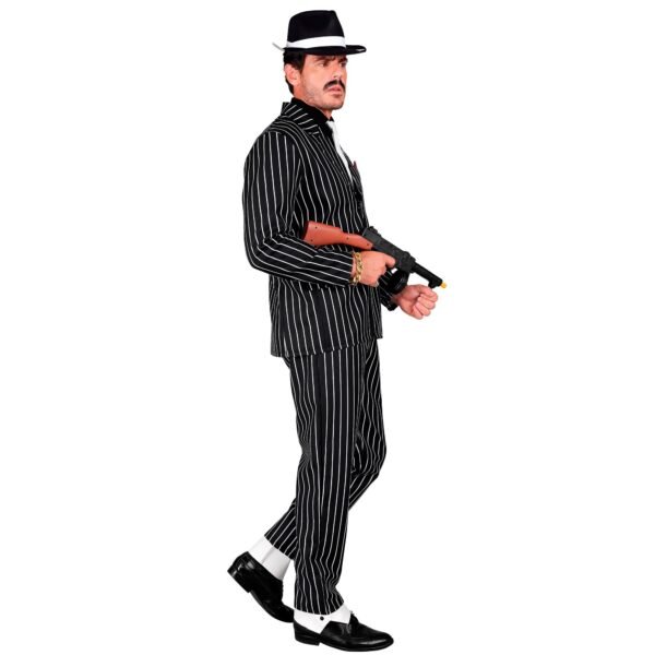 gangster-giacca-cravatta-pantaloni-18.jpg GANGSTER (giacca, cravatta, pantaloni)