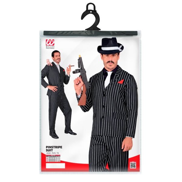 gangster-giacca-cravatta-pantaloni-19.jpg GANGSTER (giacca, cravatta, pantaloni)