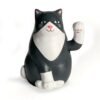 GATTO SOLARE KIKKERLAND