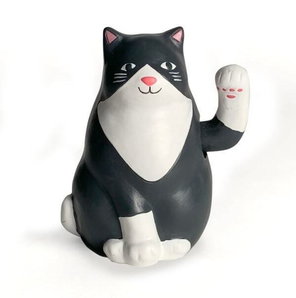 GATTO SOLARE KIKKERLAND