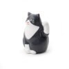 GATTO SOLARE KIKKERLAND