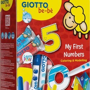 COCO SURPRISE ESPOSI 9608SQ1