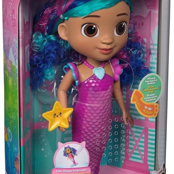 gdh-oth-movieftremrmaiddol.jpg GDH OTH MovieFtreMrmaidDol.