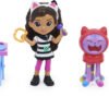 Gdh pys cat tivity pack asst