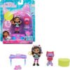 Gdh pys cat tivity pack asst
