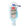 GEL DETERGENTE MANI - SOS HAND CLEANSING GEL - TRAVEL