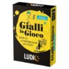 Gialli in Gioco Delitti in Vacanza