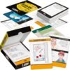 Gialli in Gioco Scienza & Crimine