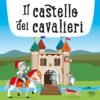 GIANT PUZZLE AND BOOK - IL CASTELLO DEI CAVALIERI