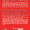 Giappone usi, costumi e tradizioni