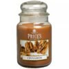 giara-grande-cinnamon-cartomania.jpg GIARA GRANDE CINNAMON CARTOMANIA