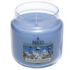GIARA MEDIA COTTON POWDER CARTOMANIA