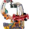 GIFT CARD Racing Cars SANTORO