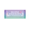 GIFT VOUCHER - ITALIAN - NEW PARENTS