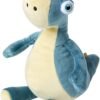 GIGANTO MINI PLUSH