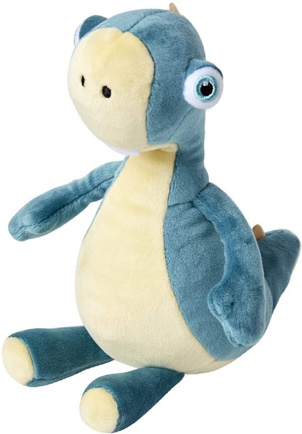 GIGANTO MINI PLUSH