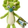 GIGANTO MINI PLUSH