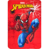 giki-plaid-spiderman-100x140cm.png GIKI - Plaid Spiderman 100x140cm