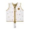 gilet-salvagente-sea-wonders-1-3-anni.jpg Gilet salvagente Sea Wonders 1-3 anni