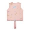 Gilet salvagente Seahorse 1-3 anni