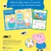 Gioca con Peppa + stickers
