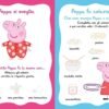 Gioca con Peppa + stickers