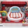 GIOCHI DI CASA - PRIMO Registratore di Cassa Carta di Credito