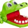 GIOCO COCCO DENTISTA - CROCODILE DENTIST