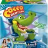 GIOCO COCCO DENTISTA - CROCODILE DENTIST