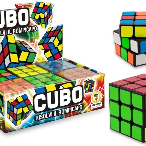 gioco-cubo-multicolor.jpg GIOCO CUBO MULTICOLOR