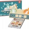 Gioco educativo calcolatrice