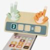Gioco educativo calcolatrice