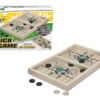GIOCO "SLING PUCK GAME"