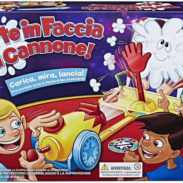 gioco-torte-in-faccia-il-cannone-8-cf1.jpg GIOCO TORTE IN FACCIA IL CANNONE +8 CF1