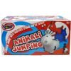 GIOCO"JUMPING ANIMALS"