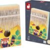 GIOIA - KALIMBA