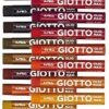 GIOTTO ART LAB OIL PASTELS CREATIONS