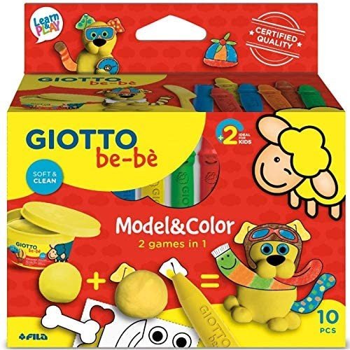 giotto-bebe-modelcolor-in-display.jpg GIOTTO BEBE' MODEL&COLOR IN DISPLAY