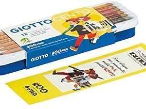 (254099 Pack) SPID - Zaino Estensibile