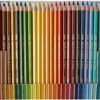 Giotto Supermina 36 pz