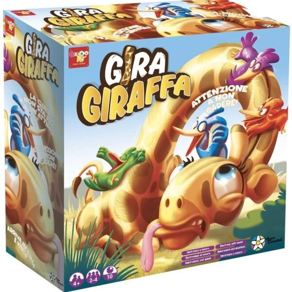 gira-giraffa.jpg GIRA GIRAFFA