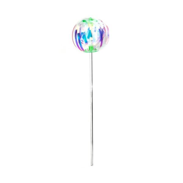 GIRANDOLA ARCOBALENO KIKKERLAND