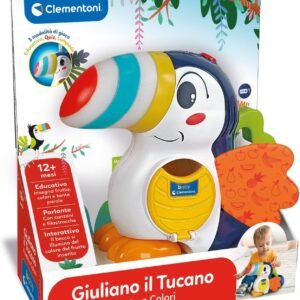 PREZZO PAZZO - Cucina Proprio come gli Chef altezza cm.107