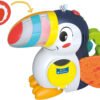GIULIANO IL TUCANO FRUTTA E COLORI (ITA) -K-